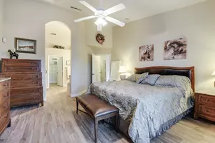 4224 E Spur Dr, Cave Creek, AZ 85331 - Photo 24