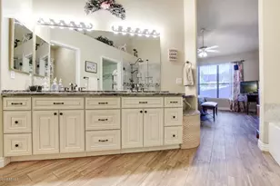 4224 E Spur Dr, Cave Creek, AZ 85331 - Photo 20