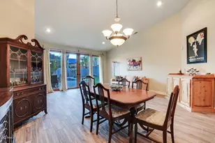 4224 E Spur Dr, Cave Creek, AZ 85331 - Photo 6