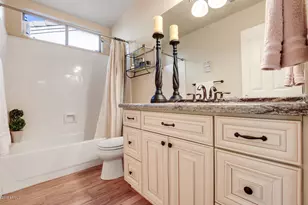 4224 E Spur Dr, Cave Creek, AZ 85331 - Photo 26