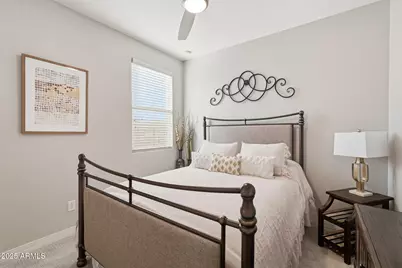 3351 W Dunbar Drive, Phoenix, AZ 85041 - Photo 32