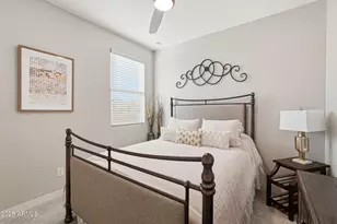 3351 W Dunbar Dr, Phoenix, AZ 85041 - Photo 32