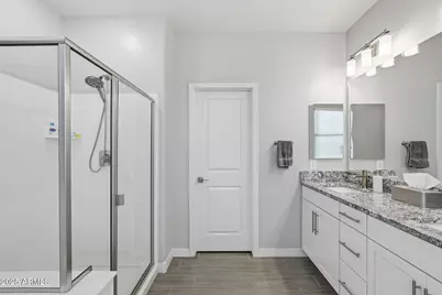 3351 W Dunbar Drive, Phoenix, AZ 85041 - Photo 26