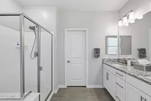 3351 W Dunbar Dr, Phoenix, AZ 85041 - Photo 26