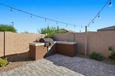3351 W Dunbar Drive, Phoenix, AZ 85041 - Photo 20