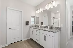 3351 W Dunbar Dr, Phoenix, AZ 85041 - Photo 24