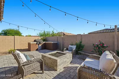3351 W Dunbar Drive, Phoenix, AZ 85041 - Photo 18