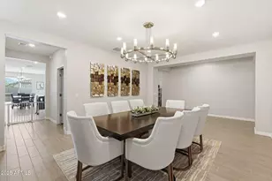 3351 W Dunbar Dr, Phoenix, AZ 85041 - Photo 22