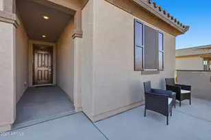 3351 W Dunbar Dr, Phoenix, AZ 85041 - Photo 2