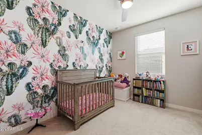 3351 W Dunbar Drive, Phoenix, AZ 85041 - Photo 28