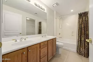 16525 E Ave Of The Fountain --, Fountain Hills, AZ 85268 - Photo 22