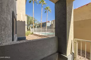 16525 E Ave Of The Fountain --, Fountain Hills, AZ 85268 - Photo 30