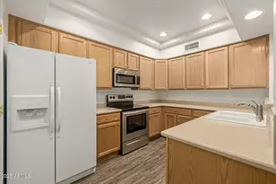 16525 E Ave Of The Fountain --, Fountain Hills, AZ 85268 - Photo 4