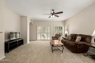 16525 E Ave Of The Fountain --, Fountain Hills, AZ 85268 - Photo 14