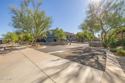 16525 E Avenue Of The Fountain -- #106, Fountain Hills, AZ 85268 - Photo 38