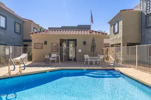 16525 E Ave Of The Fountain --, Fountain Hills, AZ 85268 - Photo 36