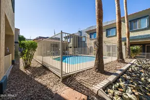 16525 E Ave Of The Fountain --, Fountain Hills, AZ 85268 - Photo 34