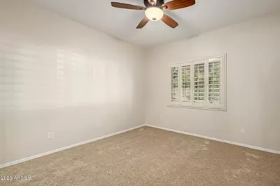 16525 E Avenue Of The Fountain -- #106, Fountain Hills, AZ 85268 - Photo 24