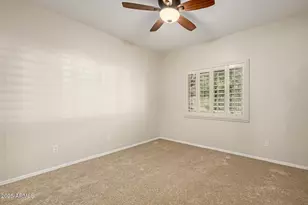 16525 E Ave Of The Fountain --, Fountain Hills, AZ 85268 - Photo 24