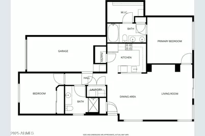 16525 E Avenue Of The Fountain -- #106, Fountain Hills, AZ 85268 - Photo 42