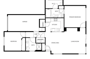 16525 E Ave Of The Fountain --, Fountain Hills, AZ 85268 - Photo 42