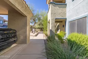 16525 E Ave Of The Fountain --, Fountain Hills, AZ 85268 - Photo 32