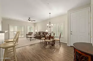 16525 E Ave Of The Fountain --, Fountain Hills, AZ 85268 - Photo 18