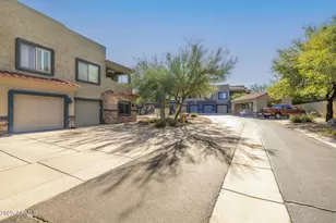 16525 E Ave Of The Fountain --, Fountain Hills, AZ 85268 - Photo 40