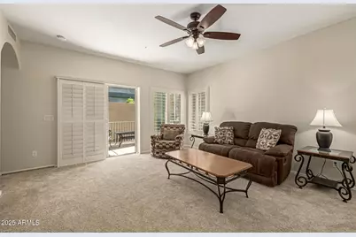 16525 E Avenue Of The Fountain -- #106, Fountain Hills, AZ 85268 - Photo 2