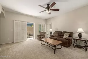 16525 E Ave Of The Fountain --, Fountain Hills, AZ 85268 - Photo 2