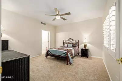 16525 E Avenue Of The Fountain -- #106, Fountain Hills, AZ 85268 - Photo 6