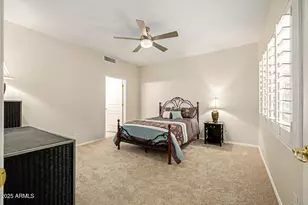 16525 E Ave Of The Fountain --, Fountain Hills, AZ 85268 - Photo 6