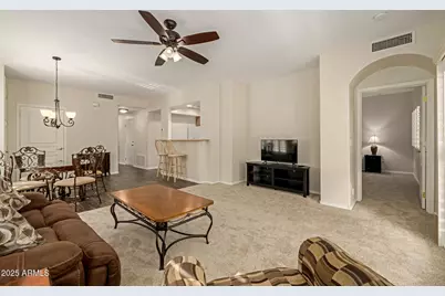 16525 E Avenue Of The Fountain -- #106, Fountain Hills, AZ 85268 - Photo 16