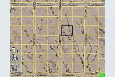 64Xx N 416th Drive #-, Tonopah, AZ 85354 - Photo 24