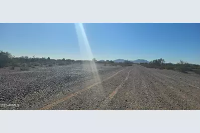 64Xx N 416th Drive #-, Tonopah, AZ 85354 - Photo 8