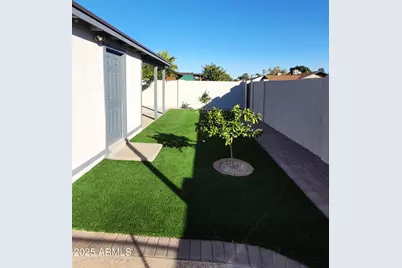 2129 W Tyson Street, Chandler, AZ 85224 - Photo 6