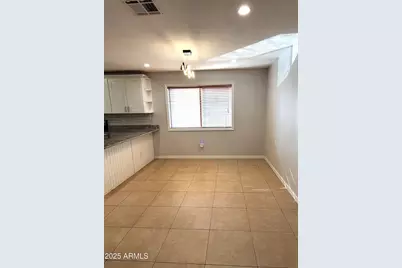 2129 W Tyson Street, Chandler, AZ 85224 - Photo 12