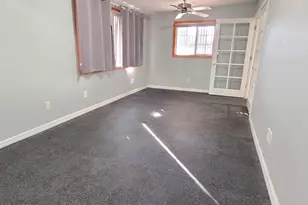 2129 W Tyson St, Chandler, AZ 85224 - Photo 24