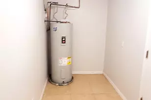 2129 W Tyson St, Chandler, AZ 85224 - Photo 26