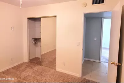 2129 W Tyson Street, Chandler, AZ 85224 - Photo 18