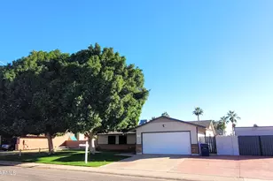 2129 W Tyson St, Chandler, AZ 85224 - Photo 2