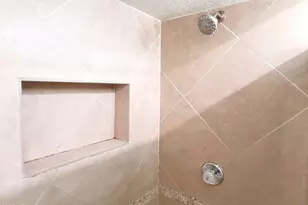 2129 W Tyson St, Chandler, AZ 85224 - Photo 16