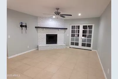 2129 W Tyson Street, Chandler, AZ 85224 - Photo 8