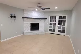 2129 W Tyson St, Chandler, AZ 85224 - Photo 8