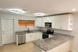 2129 W Tyson St, Chandler, AZ 85224 - Photo 10