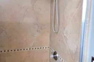 2129 W Tyson St, Chandler, AZ 85224 - Photo 22