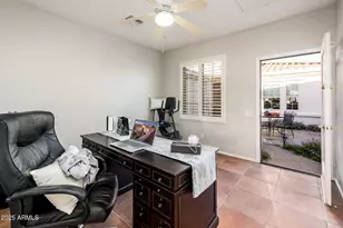 22807 N Las Positas Dr, Sun City West, AZ 85375 - Photo 44