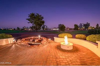 22807 N Las Positas Drive, Sun City West, AZ 85375 - Photo 64