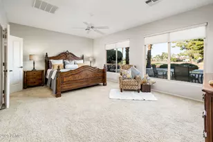 22807 N Las Positas Dr, Sun City West, AZ 85375 - Photo 30