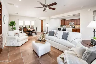 22807 N Las Positas Dr, Sun City West, AZ 85375 - Photo 22